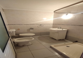 Juan Domingo Perón 2378, Valentín Alsina, Lanus, Argentina, 1 Dormitorio Habitaciones, ,1 BañoBathrooms,Departamento,En Alquiler,Juan Domingo Perón 2378,1111 Juan Domingo Perón 2378, Valentín Alsina, Lanus, Argentina, 1 Dormitorio Habitaciones, ,1 BañoBathrooms,Departamento,En Alquiler,Juan Domingo Perón 2378,1111