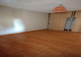 Juan Domingo Perón 2378, Valentín Alsina, Lanus, Argentina, 1 Dormitorio Habitaciones, ,1 BañoBathrooms,Departamento,En Alquiler,Juan Domingo Perón 2378,1111 Juan Domingo Perón 2378, Valentín Alsina, Lanus, Argentina, 1 Dormitorio Habitaciones, ,1 BañoBathrooms,Departamento,En Alquiler,Juan Domingo Perón 2378,1111