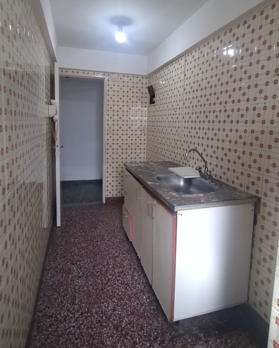 Portela 2972, 1° B, Valentín Alsina, Lanús, Argentina, 1 Dormitorio Habitaciones, ,1 BañoBathrooms,Departamento,En Alquiler,Portela 2972, 1° B, Valentín Alsina, Lanús ,1115