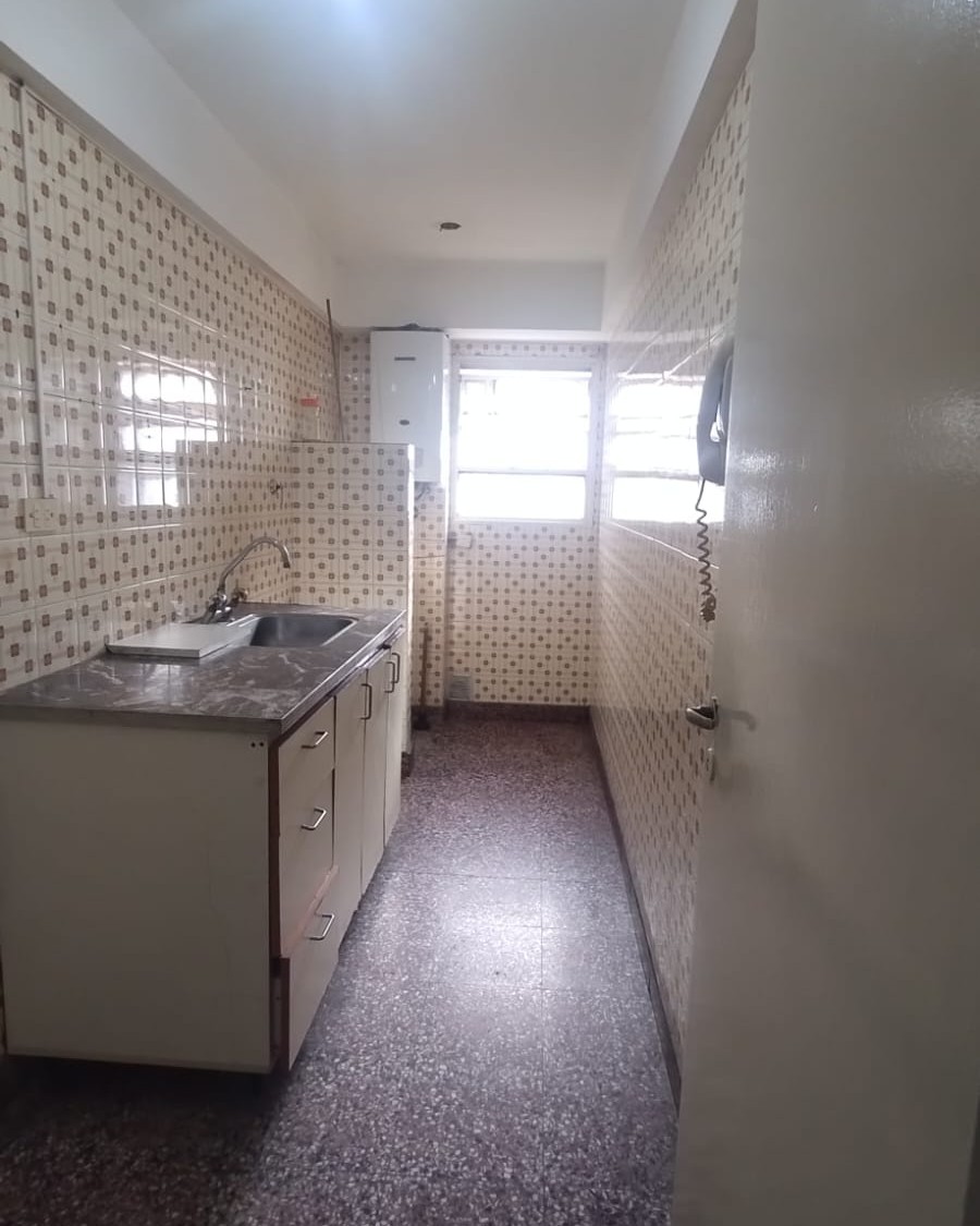 Portela 2972, 1° B, Valentín Alsina, Lanús, Argentina, 1 Dormitorio Habitaciones, ,1 BañoBathrooms,Departamento,En Alquiler,Portela 2972, 1° B, Valentín Alsina, Lanús ,1115