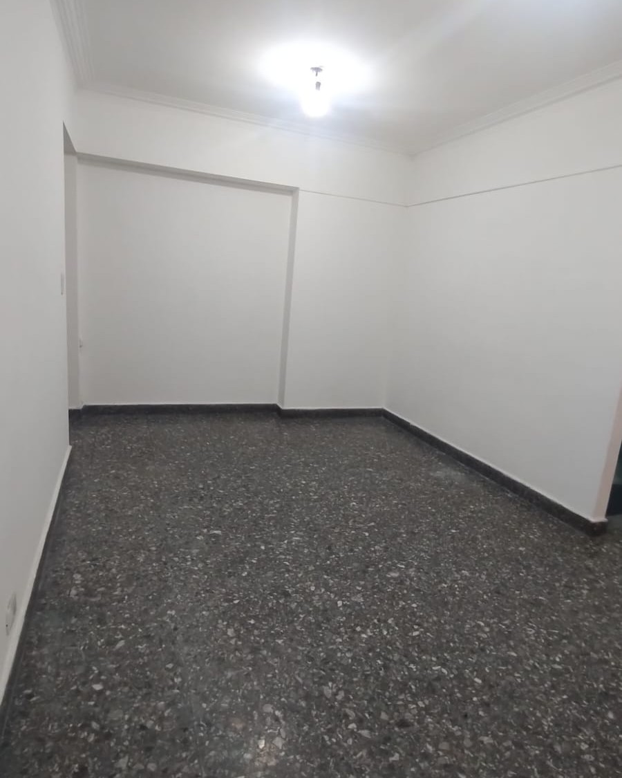 Portela 2972, 1° B, Valentín Alsina, Lanús, Argentina, 1 Dormitorio Habitaciones, ,1 BañoBathrooms,Departamento,En Alquiler,Portela 2972, 1° B, Valentín Alsina, Lanús ,1115