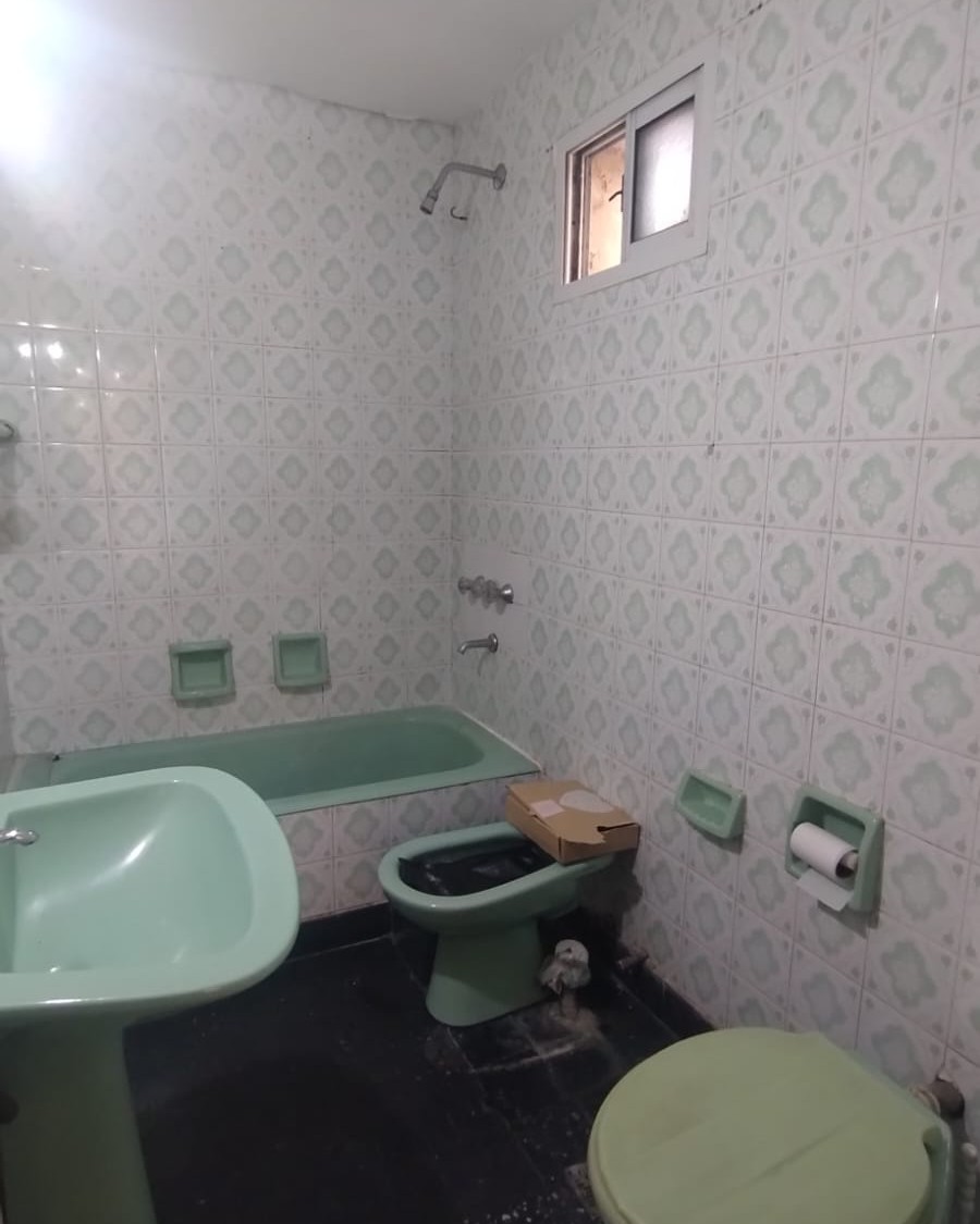 Portela 2972, 1° B, Valentín Alsina, Lanús, Argentina, 1 Dormitorio Habitaciones, ,1 BañoBathrooms,Departamento,En Alquiler,Portela 2972, 1° B, Valentín Alsina, Lanús ,1115