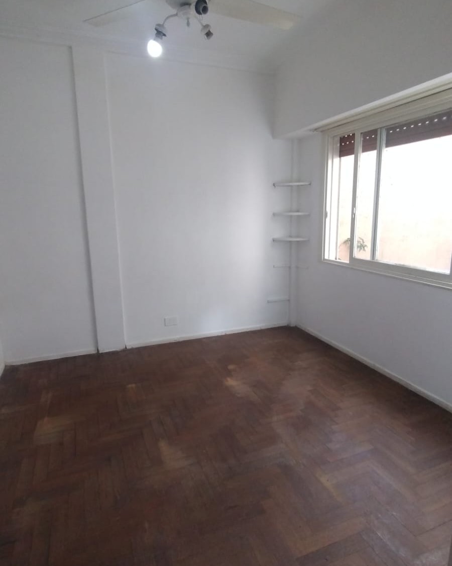 Portela 2972, 1° B, Valentín Alsina, Lanús, Argentina, 1 Dormitorio Habitaciones, ,1 BañoBathrooms,Departamento,En Alquiler,Portela 2972, 1° B, Valentín Alsina, Lanús ,1115