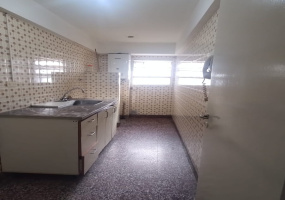 Portela 2972, 1° B, Valentín Alsina, Lanús, Argentina, 1 Dormitorio Habitaciones, ,1 BañoBathrooms,Departamento,En Alquiler,Portela 2972, 1° B, Valentín Alsina, Lanús ,1115 Portela 2972, 1° B, Valentín Alsina, Lanús, Argentina, 1 Dormitorio Habitaciones, ,1 BañoBathrooms,Departamento,En Alquiler,Portela 2972, 1° B, Valentín Alsina, Lanús ,1115