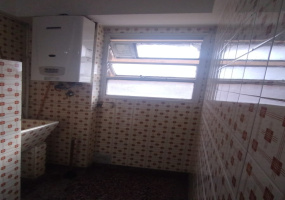 Portela 2972, 1° B, Valentín Alsina, Lanús, Argentina, 1 Dormitorio Habitaciones, ,1 BañoBathrooms,Departamento,En Alquiler,Portela 2972, 1° B, Valentín Alsina, Lanús ,1115 Portela 2972, 1° B, Valentín Alsina, Lanús, Argentina, 1 Dormitorio Habitaciones, ,1 BañoBathrooms,Departamento,En Alquiler,Portela 2972, 1° B, Valentín Alsina, Lanús ,1115