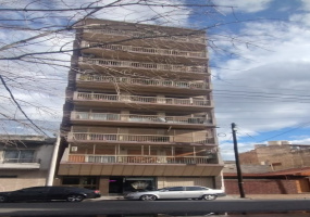 Portela 2972, 1° B, Valentín Alsina, Lanús, Argentina, 1 Dormitorio Habitaciones, ,1 BañoBathrooms,Departamento,En Alquiler,Portela 2972, 1° B, Valentín Alsina, Lanús ,1115 Portela 2972, 1° B, Valentín Alsina, Lanús, Argentina, 1 Dormitorio Habitaciones, ,1 BañoBathrooms,Departamento,En Alquiler,Portela 2972, 1° B, Valentín Alsina, Lanús ,1115