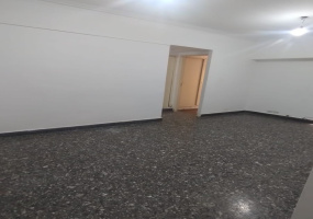 Portela 2972, 1° B, Valentín Alsina, Lanús, Argentina, 1 Dormitorio Habitaciones, ,1 BañoBathrooms,Departamento,En Alquiler,Portela 2972, 1° B, Valentín Alsina, Lanús ,1115 Portela 2972, 1° B, Valentín Alsina, Lanús, Argentina, 1 Dormitorio Habitaciones, ,1 BañoBathrooms,Departamento,En Alquiler,Portela 2972, 1° B, Valentín Alsina, Lanús ,1115