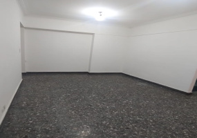 Portela 2972, 1° B, Valentín Alsina, Lanús, Argentina, 1 Dormitorio Habitaciones, ,1 BañoBathrooms,Departamento,En Alquiler,Portela 2972, 1° B, Valentín Alsina, Lanús ,1115 Portela 2972, 1° B, Valentín Alsina, Lanús, Argentina, 1 Dormitorio Habitaciones, ,1 BañoBathrooms,Departamento,En Alquiler,Portela 2972, 1° B, Valentín Alsina, Lanús ,1115
