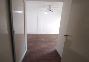 Portela 2972, 1° B, Valentín Alsina, Lanús, Argentina, 1 Dormitorio Habitaciones, ,1 BañoBathrooms,Departamento,En Alquiler,Portela 2972, 1° B, Valentín Alsina, Lanús ,1115 Portela 2972, 1° B, Valentín Alsina, Lanús, Argentina, 1 Dormitorio Habitaciones, ,1 BañoBathrooms,Departamento,En Alquiler,Portela 2972, 1° B, Valentín Alsina, Lanús ,1115