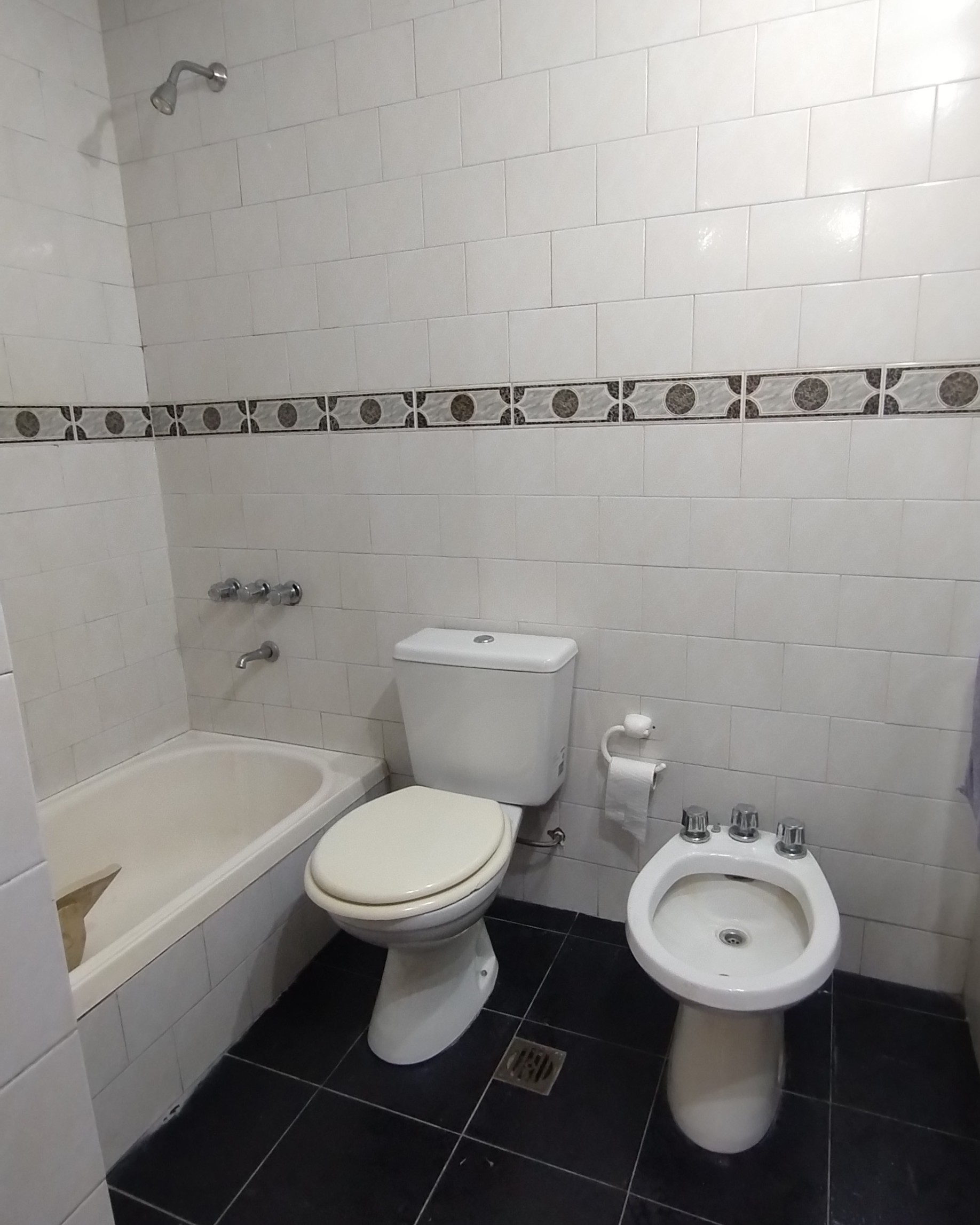 Lomas Valentina 795, PB CTFTE, Valentín Alsina, La, Argentina, 2 Habitaciones Habitaciones, ,1 BañoBathrooms,Departamento,En Venta,Lomas Valentina 795, PB CTFTE, Valentín Alsina, La,1116