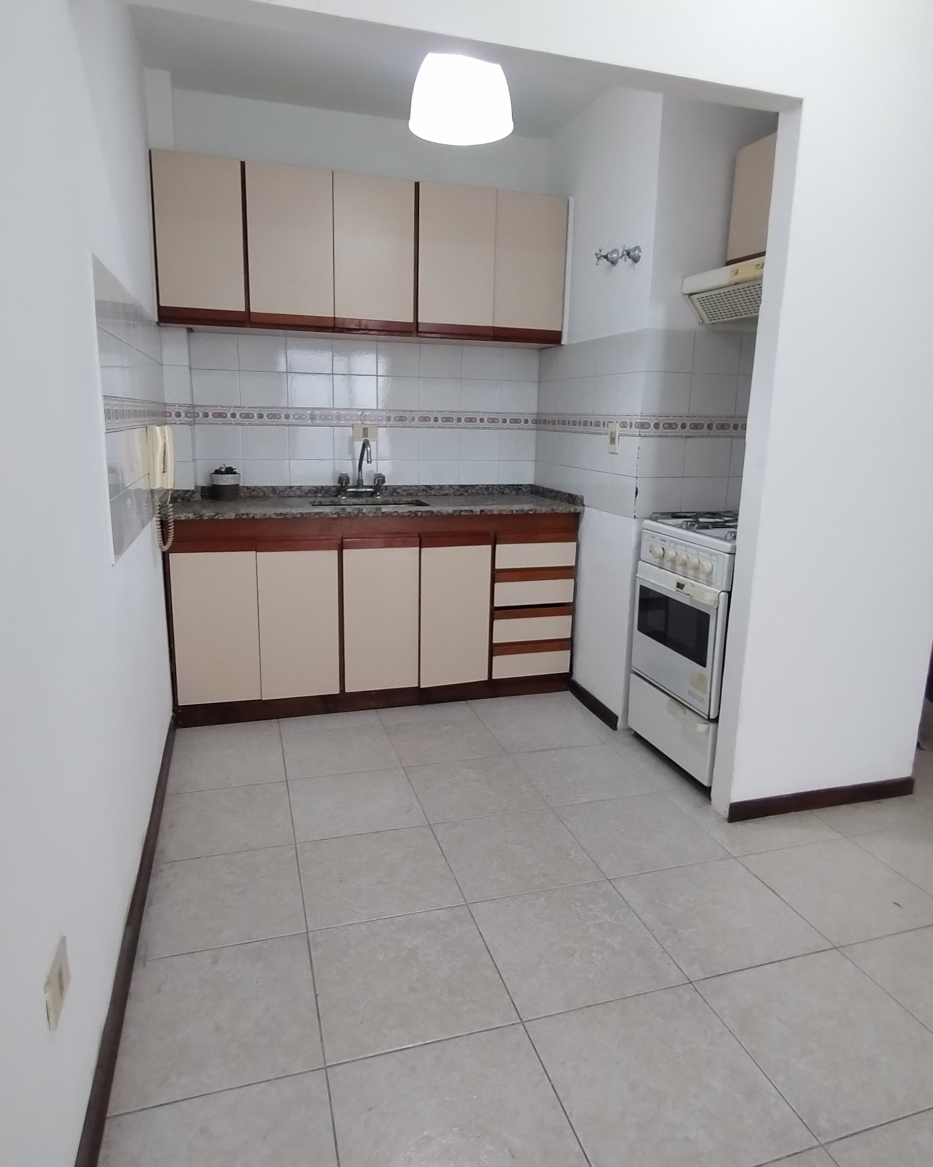 Lomas Valentina 795, PB CTFTE, Valentín Alsina, La, Argentina, 2 Habitaciones Habitaciones, ,1 BañoBathrooms,Departamento,En Venta,Lomas Valentina 795, PB CTFTE, Valentín Alsina, La,1116
