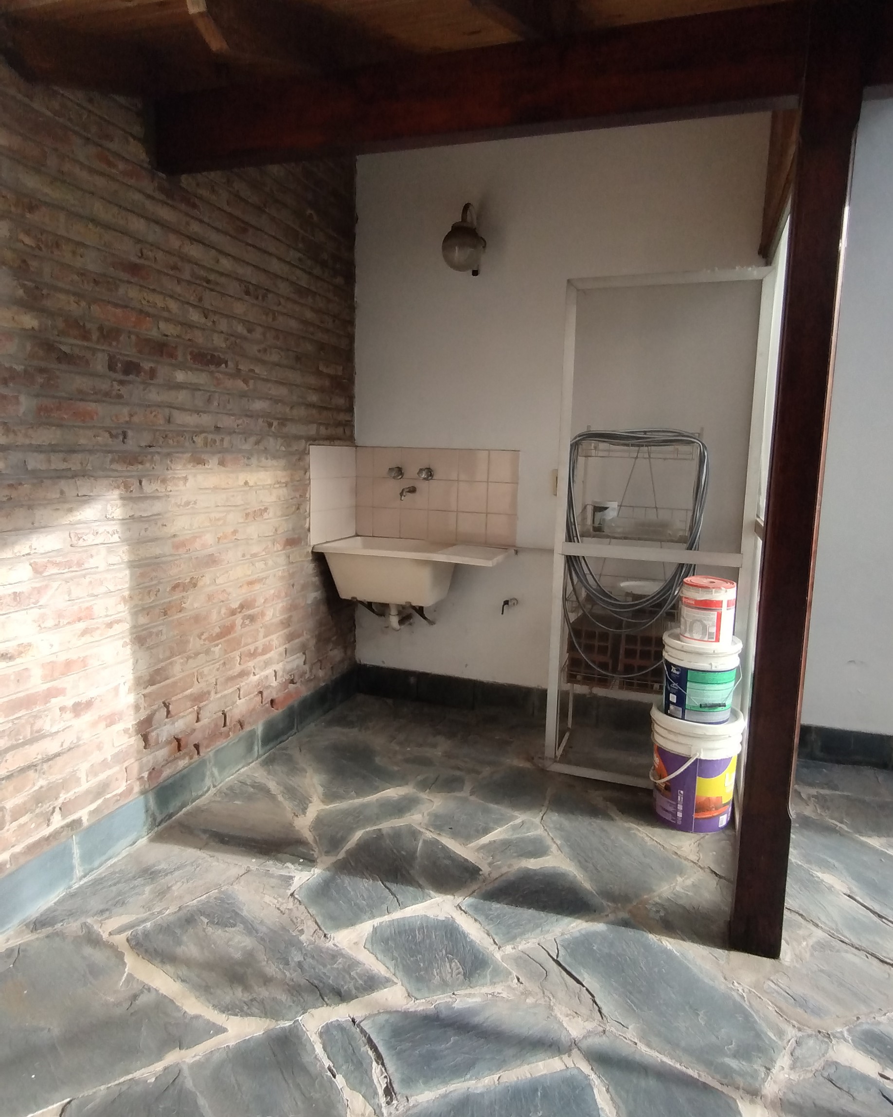 Lomas Valentina 795, PB CTFTE, Valentín Alsina, La, Argentina, 2 Habitaciones Habitaciones, ,1 BañoBathrooms,Departamento,En Venta,Lomas Valentina 795, PB CTFTE, Valentín Alsina, La,1116
