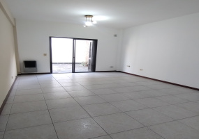 Lomas Valentina 795, PB CTFTE, Valentín Alsina, La, Argentina, 2 Habitaciones Habitaciones, ,1 BañoBathrooms,Departamento,En Venta,Lomas Valentina 795, PB CTFTE, Valentín Alsina, La,1116