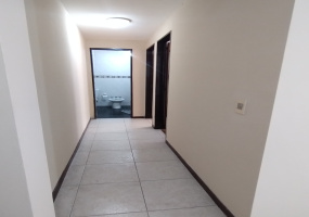 Lomas Valentina 795, PB CTFTE, Valentín Alsina, La, Argentina, 2 Habitaciones Habitaciones, ,1 BañoBathrooms,Departamento,En Venta,Lomas Valentina 795, PB CTFTE, Valentín Alsina, La,1116