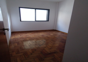 Lomas Valentina 795, PB CTFTE, Valentín Alsina, La, Argentina, 2 Habitaciones Habitaciones, ,1 BañoBathrooms,Departamento,En Venta,Lomas Valentina 795, PB CTFTE, Valentín Alsina, La,1116