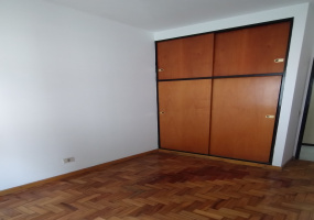 Lomas Valentina 795, PB CTFTE, Valentín Alsina, La, Argentina, 2 Habitaciones Habitaciones, ,1 BañoBathrooms,Departamento,En Venta,Lomas Valentina 795, PB CTFTE, Valentín Alsina, La,1116