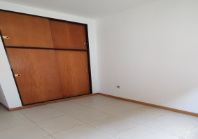 Lomas Valentina 795, PB CTFTE, Valentín Alsina, La, Argentina, 2 Habitaciones Habitaciones, ,1 BañoBathrooms,Departamento,En Venta,Lomas Valentina 795, PB CTFTE, Valentín Alsina, La,1116