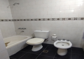 Lomas Valentina 795, PB CTFTE, Valentín Alsina, La, Argentina, 2 Habitaciones Habitaciones, ,1 BañoBathrooms,Departamento,En Venta,Lomas Valentina 795, PB CTFTE, Valentín Alsina, La,1116