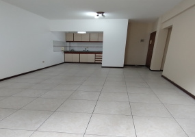 Lomas Valentina 795, PB CTFTE, Valentín Alsina, La, Argentina, 2 Habitaciones Habitaciones, ,1 BañoBathrooms,Departamento,En Venta,Lomas Valentina 795, PB CTFTE, Valentín Alsina, La,1116