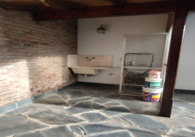 Lomas Valentina 795, PB CTFTE, Valentín Alsina, La, Argentina, 2 Habitaciones Habitaciones, ,1 BañoBathrooms,Departamento,En Venta,Lomas Valentina 795, PB CTFTE, Valentín Alsina, La,1116