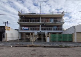 Lomas Valentina 795, PB CTFTE, Valentín Alsina, La, Argentina, 2 Habitaciones Habitaciones, ,1 BañoBathrooms,Departamento,En Venta,Lomas Valentina 795, PB CTFTE, Valentín Alsina, La,1116