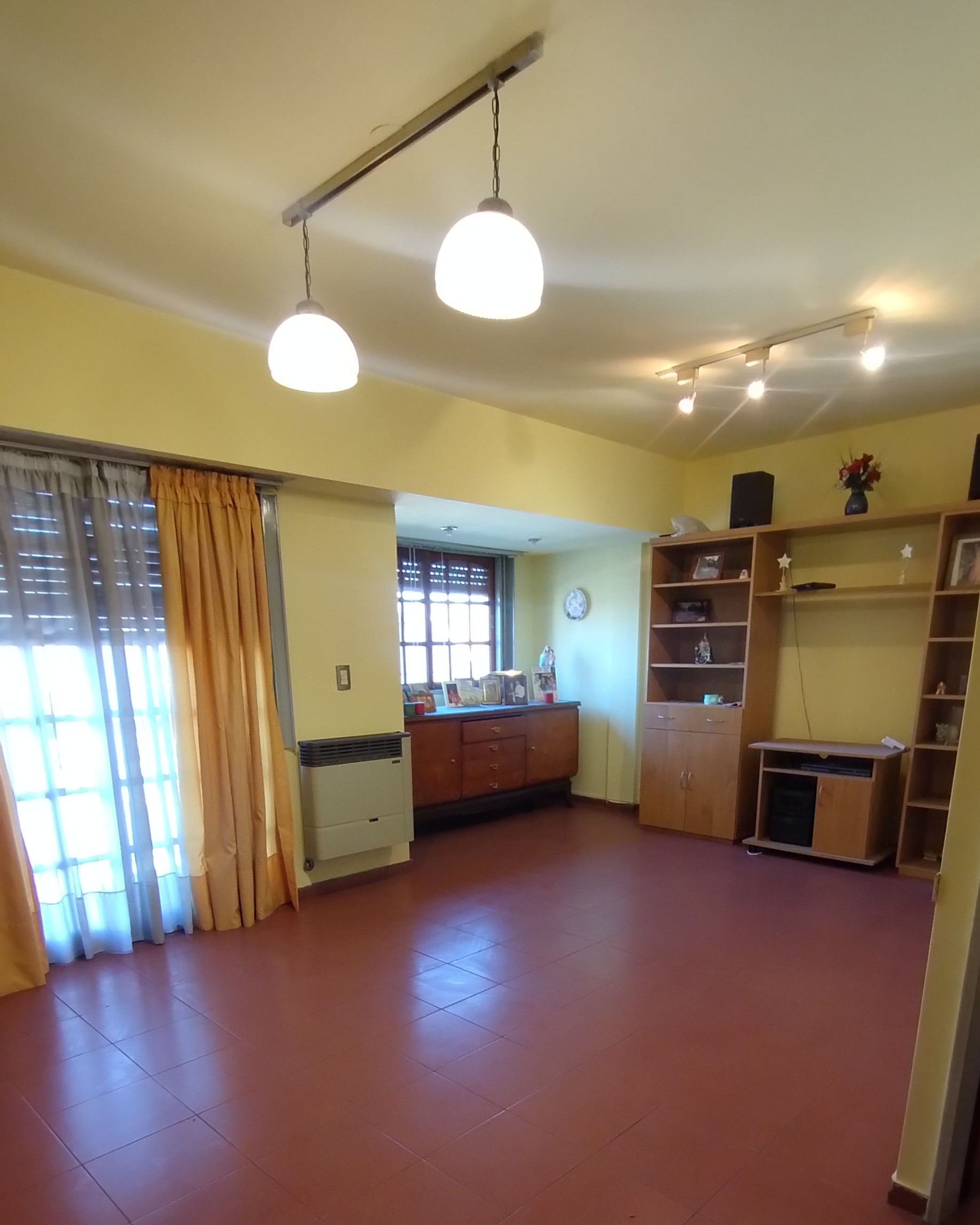 Florida 602, de Valentín Alsina, Partido de Lanus, Argentina, 2 Habitaciones Habitaciones, ,1 BañoBathrooms,Departamento,En Venta,Florida 602, de Valentín Alsina, Partido de Lanus ,1118