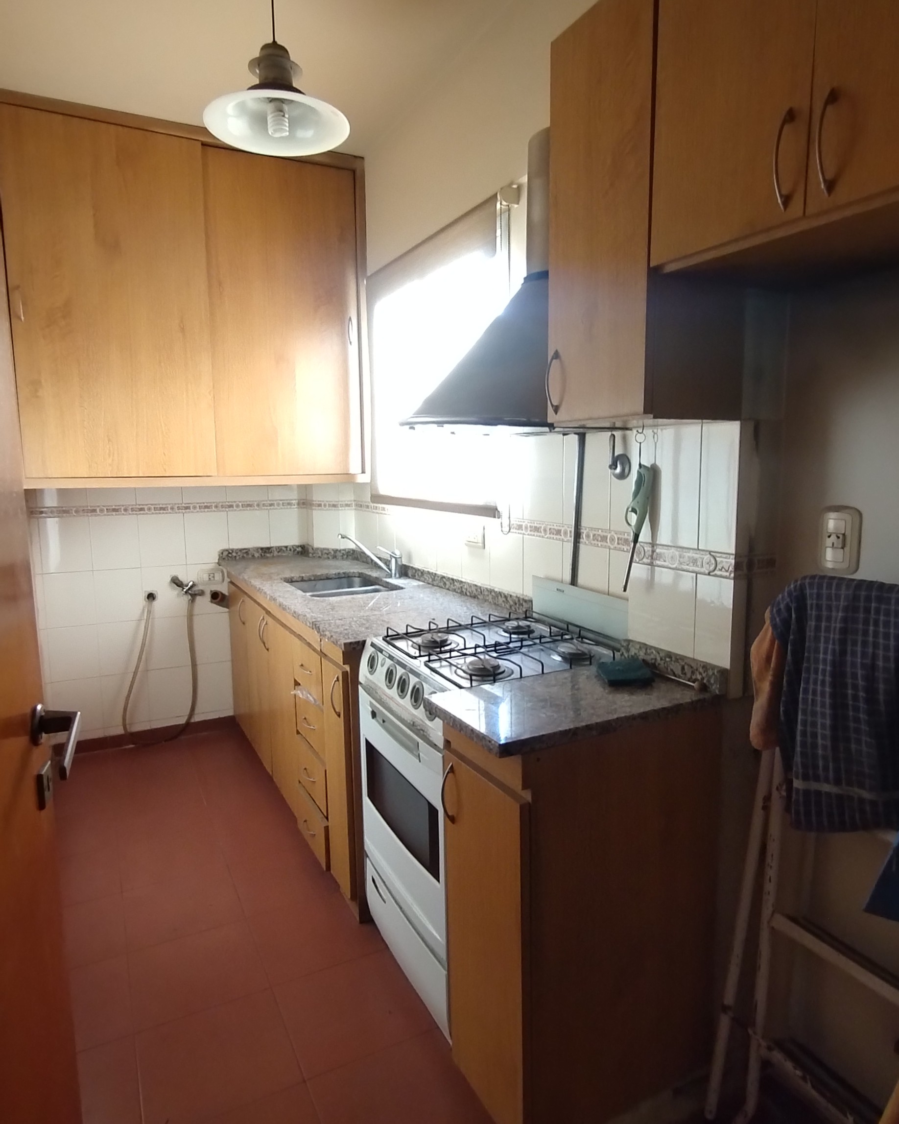 Florida 602, de Valentín Alsina, Partido de Lanus, Argentina, 2 Habitaciones Habitaciones, ,1 BañoBathrooms,Departamento,En Venta,Florida 602, de Valentín Alsina, Partido de Lanus ,1118