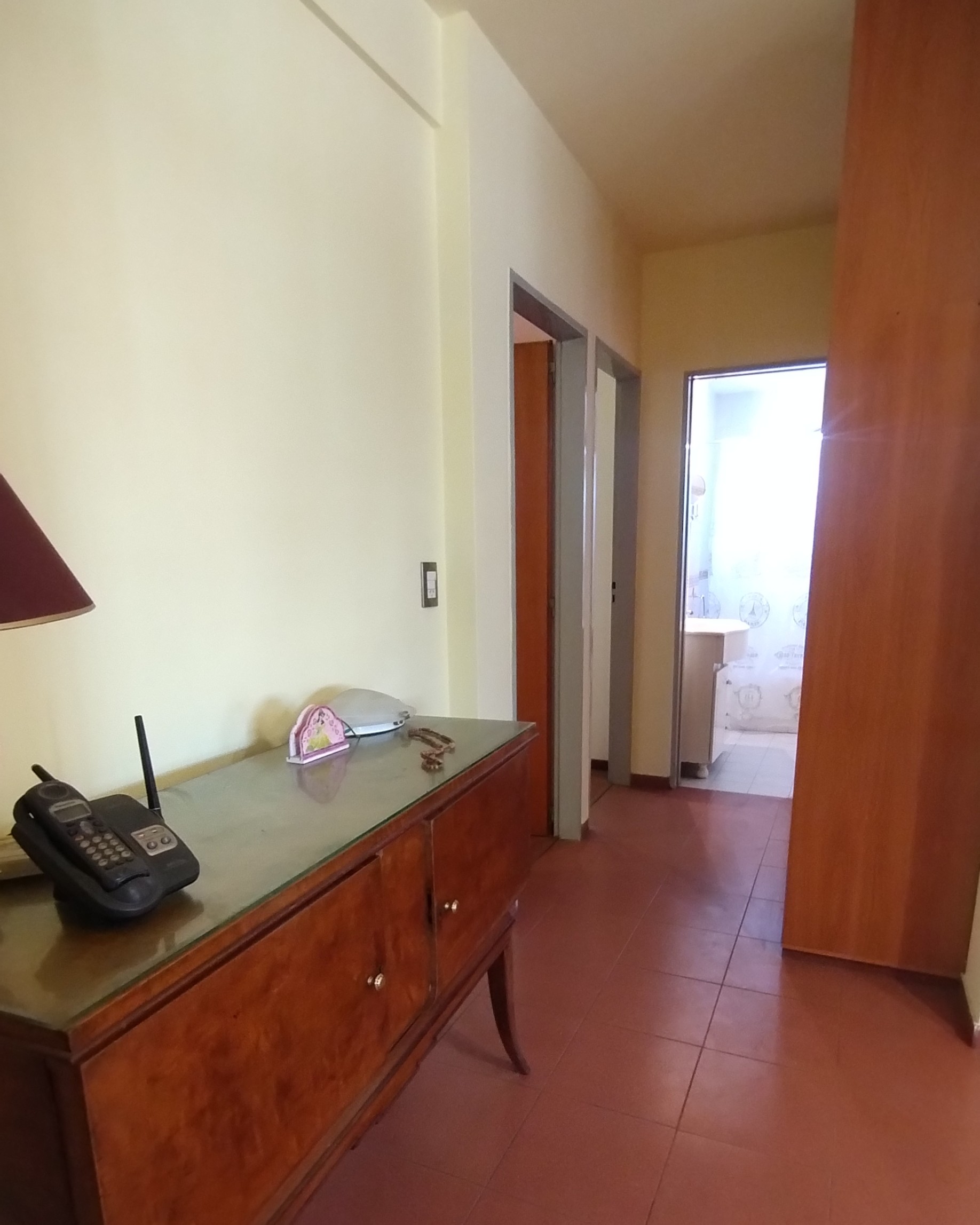 Florida 602, de Valentín Alsina, Partido de Lanus, Argentina, 2 Habitaciones Habitaciones, ,1 BañoBathrooms,Departamento,En Venta,Florida 602, de Valentín Alsina, Partido de Lanus ,1118
