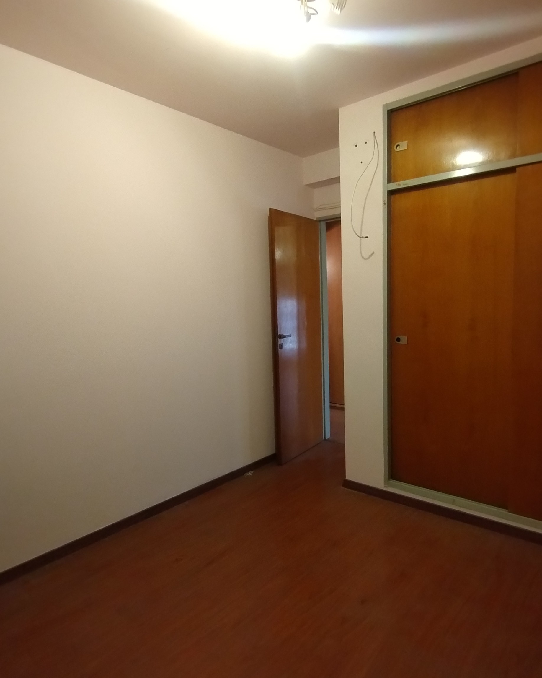 Florida 602, de Valentín Alsina, Partido de Lanus, Argentina, 2 Habitaciones Habitaciones, ,1 BañoBathrooms,Departamento,En Venta,Florida 602, de Valentín Alsina, Partido de Lanus ,1118