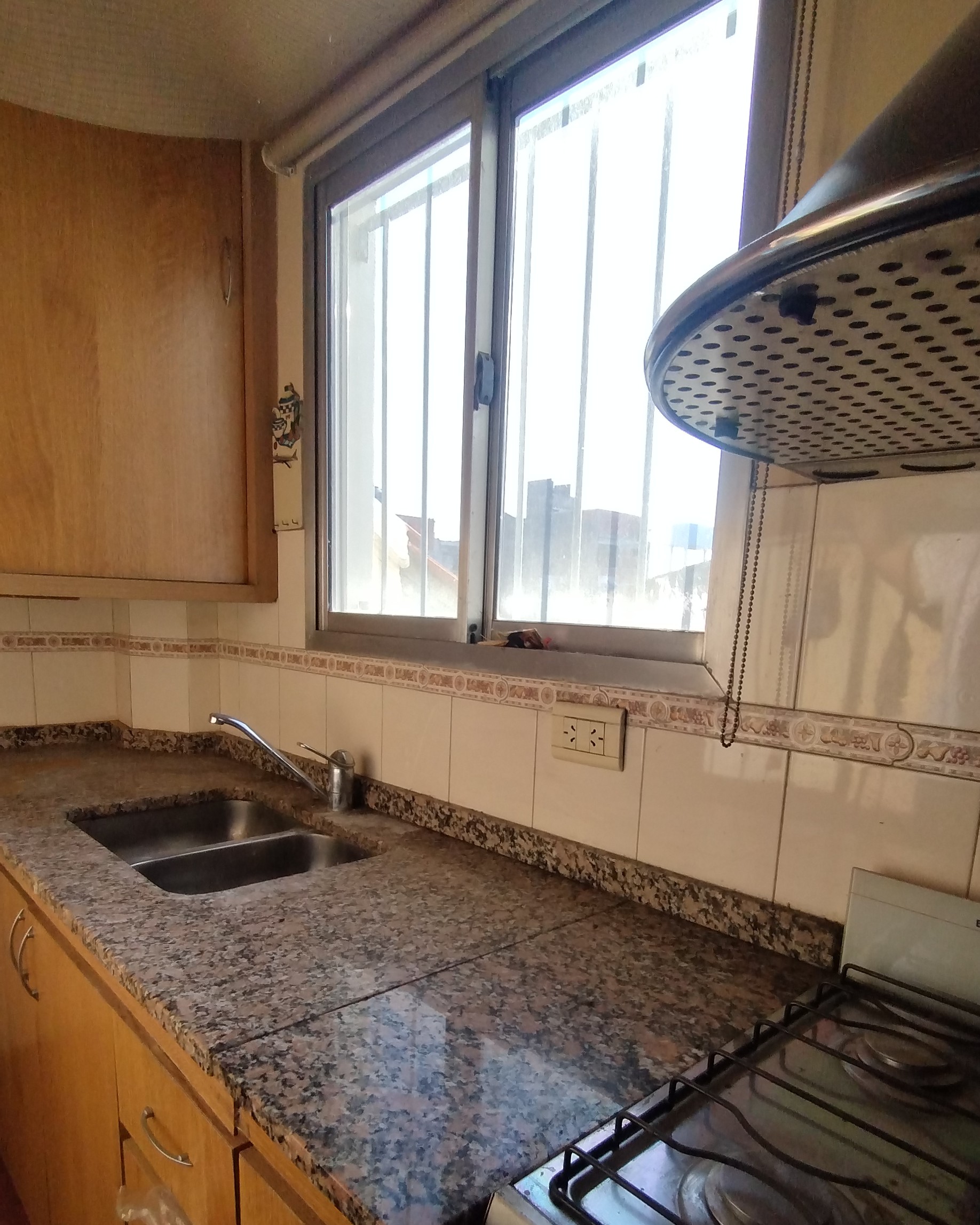 Florida 602, de Valentín Alsina, Partido de Lanus, Argentina, 2 Habitaciones Habitaciones, ,1 BañoBathrooms,Departamento,En Venta,Florida 602, de Valentín Alsina, Partido de Lanus ,1118