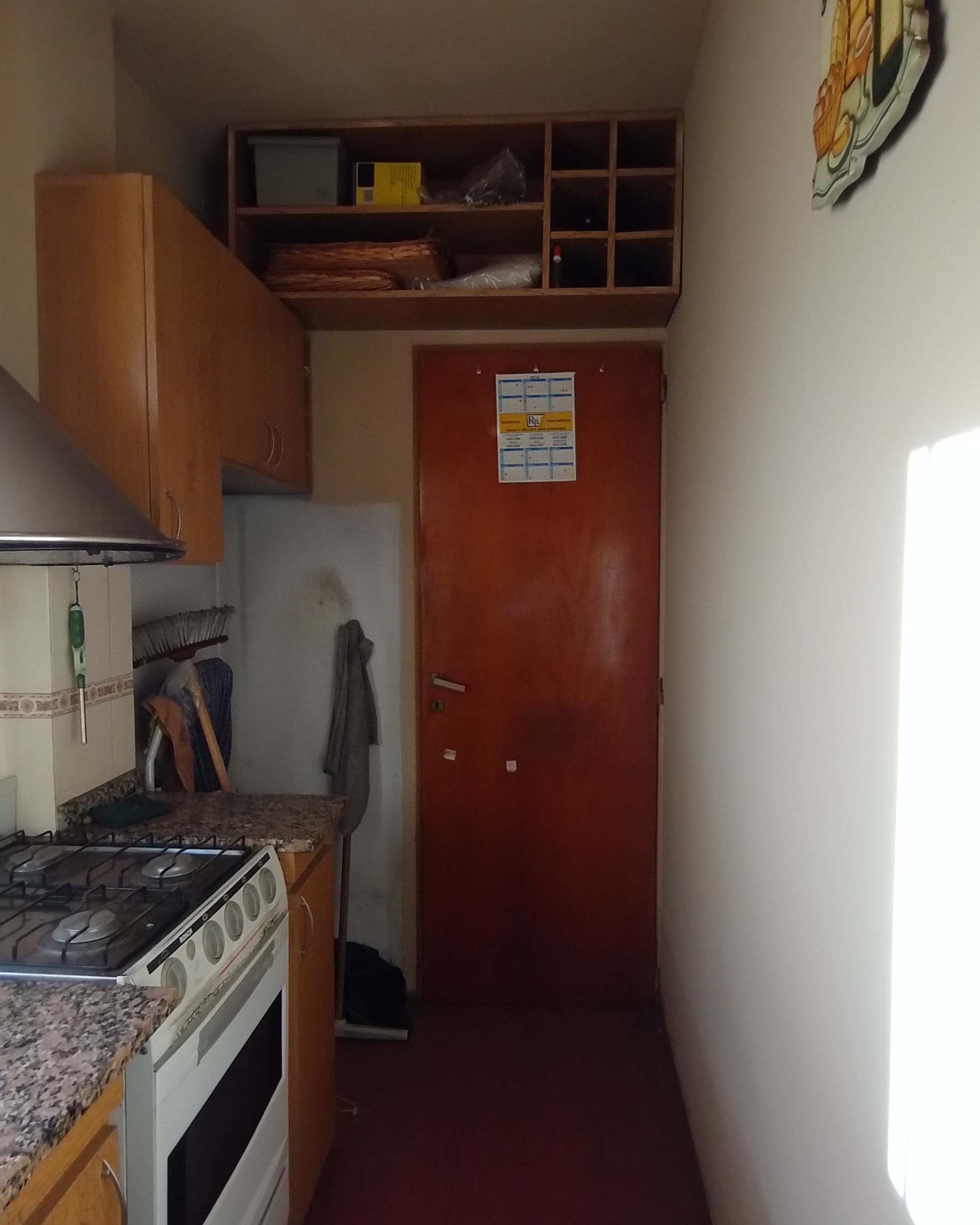 Florida 602, de Valentín Alsina, Partido de Lanus, Argentina, 2 Habitaciones Habitaciones, ,1 BañoBathrooms,Departamento,En Venta,Florida 602, de Valentín Alsina, Partido de Lanus ,1118