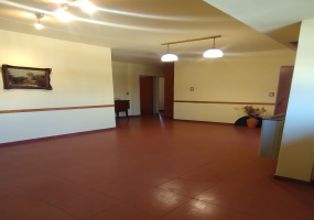 Florida 602, de Valentín Alsina, Partido de Lanus, Argentina, 2 Habitaciones Habitaciones, ,1 BañoBathrooms,Departamento,En Venta,Florida 602, de Valentín Alsina, Partido de Lanus ,1118