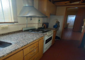 Florida 602, de Valentín Alsina, Partido de Lanus, Argentina, 2 Habitaciones Habitaciones, ,1 BañoBathrooms,Departamento,En Venta,Florida 602, de Valentín Alsina, Partido de Lanus ,1118
