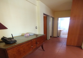 Florida 602, de Valentín Alsina, Partido de Lanus, Argentina, 2 Habitaciones Habitaciones, ,1 BañoBathrooms,Departamento,En Venta,Florida 602, de Valentín Alsina, Partido de Lanus ,1118