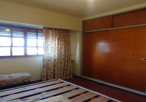 Florida 602, de Valentín Alsina, Partido de Lanus, Argentina, 2 Habitaciones Habitaciones, ,1 BañoBathrooms,Departamento,En Venta,Florida 602, de Valentín Alsina, Partido de Lanus ,1118