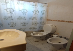 Florida 602, de Valentín Alsina, Partido de Lanus, Argentina, 2 Habitaciones Habitaciones, ,1 BañoBathrooms,Departamento,En Venta,Florida 602, de Valentín Alsina, Partido de Lanus ,1118