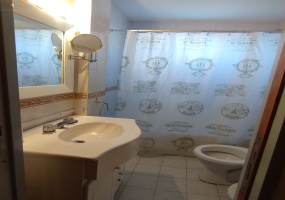 Florida 602, de Valentín Alsina, Partido de Lanus, Argentina, 2 Habitaciones Habitaciones, ,1 BañoBathrooms,Departamento,En Venta,Florida 602, de Valentín Alsina, Partido de Lanus ,1118