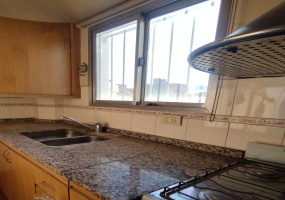 Florida 602, de Valentín Alsina, Partido de Lanus, Argentina, 2 Habitaciones Habitaciones, ,1 BañoBathrooms,Departamento,En Venta,Florida 602, de Valentín Alsina, Partido de Lanus ,1118