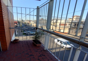Florida 602, de Valentín Alsina, Partido de Lanus, Argentina, 2 Habitaciones Habitaciones, ,1 BañoBathrooms,Departamento,En Venta,Florida 602, de Valentín Alsina, Partido de Lanus ,1118