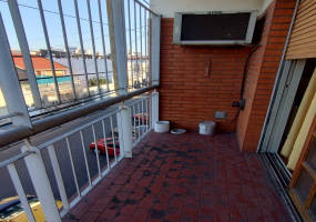 Florida 602, de Valentín Alsina, Partido de Lanus, Argentina, 2 Habitaciones Habitaciones, ,1 BañoBathrooms,Departamento,En Venta,Florida 602, de Valentín Alsina, Partido de Lanus ,1118