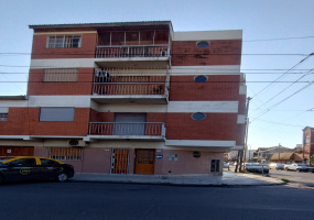 Florida 602, de Valentín Alsina, Partido de Lanus, Argentina, 2 Habitaciones Habitaciones, ,1 BañoBathrooms,Departamento,En Venta,Florida 602, de Valentín Alsina, Partido de Lanus ,1118