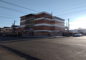 Florida 602, de Valentín Alsina, Partido de Lanus, Argentina, 2 Habitaciones Habitaciones, ,1 BañoBathrooms,Departamento,En Venta,Florida 602, de Valentín Alsina, Partido de Lanus ,1118