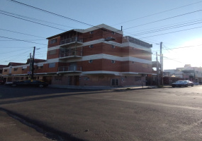 Florida 602, de Valentín Alsina, Partido de Lanus, Argentina, 2 Habitaciones Habitaciones, ,1 BañoBathrooms,Departamento,En Venta,Florida 602, de Valentín Alsina, Partido de Lanus ,1118