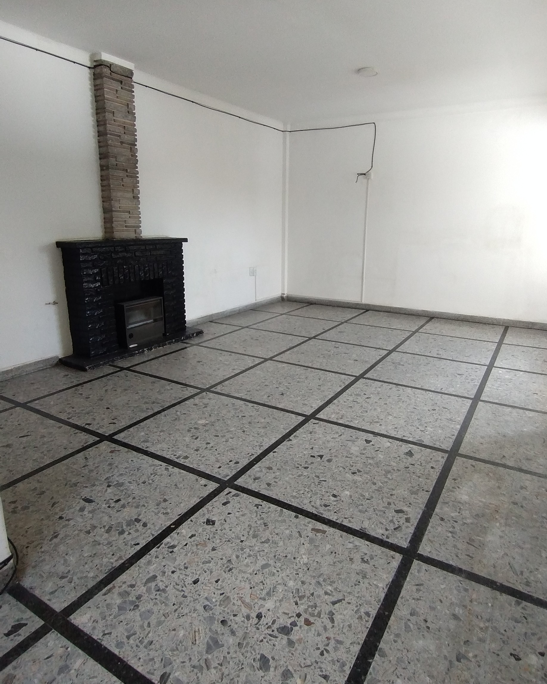 Pichincha 52, Lanús Oeste, Argentina, 2 Habitaciones Habitaciones, ,1 BañoBathrooms,Departamento,En Venta,Pichincha 52, Lanús Oeste,1121