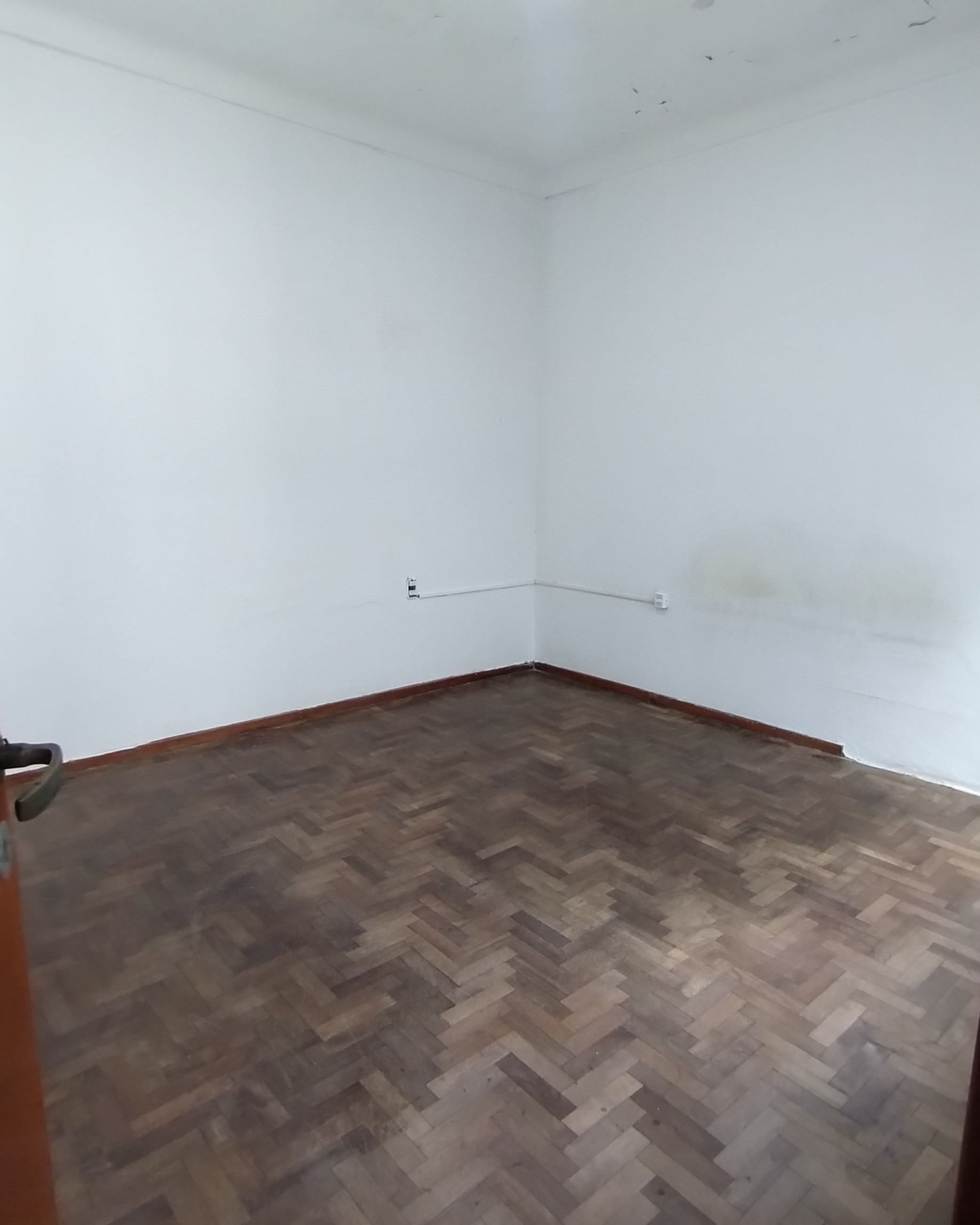 Pichincha 52, Lanús Oeste, Argentina, 2 Habitaciones Habitaciones, ,1 BañoBathrooms,Departamento,En Venta,Pichincha 52, Lanús Oeste,1121
