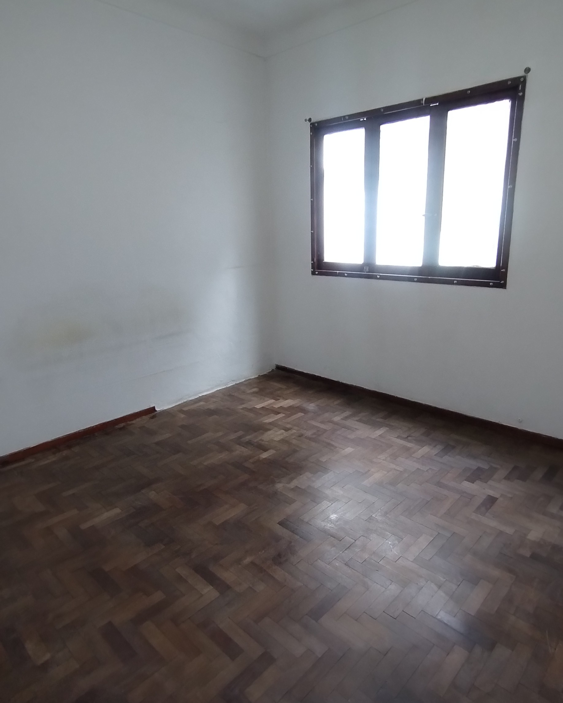 Pichincha 52, Lanús Oeste, Argentina, 2 Habitaciones Habitaciones, ,1 BañoBathrooms,Departamento,En Venta,Pichincha 52, Lanús Oeste,1121