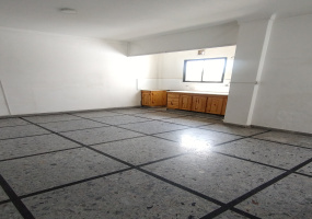 Pichincha 52, Lanús Oeste, Argentina, 2 Habitaciones Habitaciones, ,1 BañoBathrooms,Departamento,En Venta,Pichincha 52, Lanús Oeste,1121