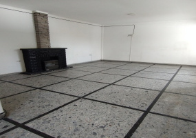 Pichincha 52, Lanús Oeste, Argentina, 2 Habitaciones Habitaciones, ,1 BañoBathrooms,Departamento,En Venta,Pichincha 52, Lanús Oeste,1121