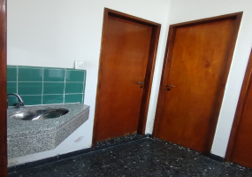Pichincha 52, Lanús Oeste, Argentina, 2 Habitaciones Habitaciones, ,1 BañoBathrooms,Departamento,En Venta,Pichincha 52, Lanús Oeste,1121