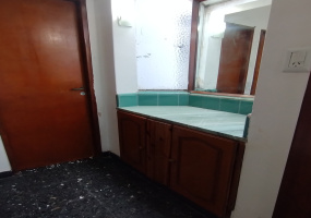 Pichincha 52, Lanús Oeste, Argentina, 2 Habitaciones Habitaciones, ,1 BañoBathrooms,Departamento,En Venta,Pichincha 52, Lanús Oeste,1121